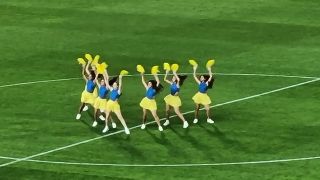 2023-03-GranCan-UDLasPalmas-23.jpg
